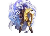 圣斗士星矢：漫画和动画区别有多大？看完之后你喜欢动画还是漫画