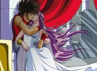 圣斗士星矢新连载再开！车田正美亲自下场，两大原因不看好