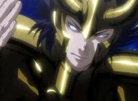 圣斗士星矢新连载再开！车田正美亲自下场，两大原因不看好