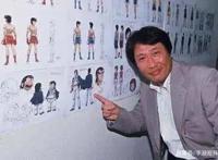 完结了30年的《圣斗士星矢》，已成为“不火却热卖”的另类经典