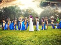 圣斗士星矢：时隔28年后再发布，这6部圣斗士电影承载一代人青春