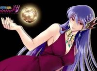 圣斗士星矢：时隔28年后再发布，这6部圣斗士电影承载一代人青春