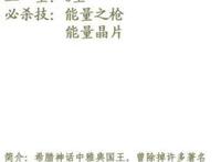 《圣斗士星矢》天界篇“天斗士”大集结！绝对让你前所未见！