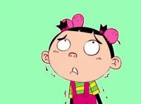 《阿衰》b站动漫化，作画精致可惜声优败笔，官方2级小号太真实！