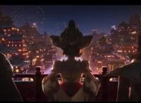 天美策划干货：怎样做好游戏的叙事设计？