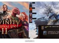 天美策划干货：怎样做好游戏的叙事设计？