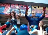 年度压轴奇幻大作终于定档！9.3分神游改编，曾大卖超20亿元！