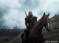 年度压轴奇幻大作终于定档！9.3分神游改编，曾大卖超20亿元！