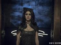 年度压轴奇幻大作终于定档！9.3分神游改编，曾大卖超20亿元！