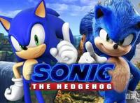 这10部游戏改编电影，你一定想看！