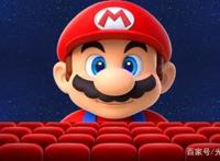 这10部游戏改编电影，你一定想看！