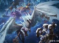 这10部游戏改编电影，你一定想看！