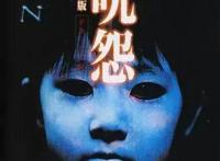 2018盘点那些超级恐怖的电影！