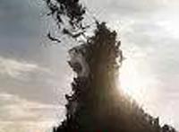 2018盘点那些超级恐怖的电影！