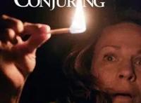 2018盘点那些超级恐怖的电影！