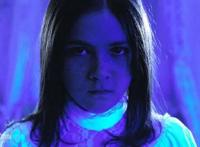 2018盘点那些超级恐怖的电影！