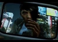 幽灵线东京：涩谷市民惨遭白雾吞噬灵体，青年除灵师勇斗中二反派