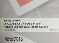 如何增加游戏的深度：谈“内容钩”的设置手法