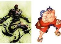 如何增加游戏的深度：谈“内容钩”的设置手法