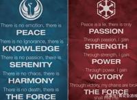 如何增加游戏的深度：谈“内容钩”的设置手法