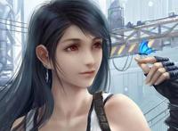 即使是专业的剧本家也可能翻车！游戏真的需要优秀的故事性吗？