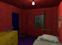 即使是专业的剧本家也可能翻车！游戏真的需要优秀的故事性吗？