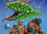 即使是专业的剧本家也可能翻车！游戏真的需要优秀的故事性吗？