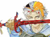 即使是专业的剧本家也可能翻车！游戏真的需要优秀的故事性吗？