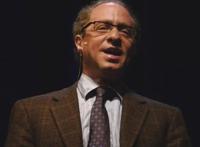 人类不可以永生吗？谷歌首席未来学家：人类或在2045年实现永生