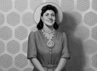 人类不可以永生吗？谷歌首席未来学家：人类或在2045年实现永生