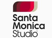 《战神》系列发展史：从希腊神话到北欧诸神的弑神之路