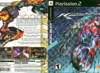 《战神》系列发展史：从希腊神话到北欧诸神的弑神之路