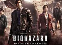 政治正确愈演愈烈《罪恶装备-STRIVE-》女角色变更为黑人配音