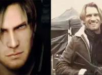 比起漏洞百出的真人版，这才是最纯粹的《生化危机》