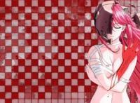 这些动漫由于太过于猎奇很多观众不敢看，但却是大佬们的最爱