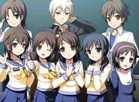 这些动漫由于太过于猎奇很多观众不敢看，但却是大佬们的最爱