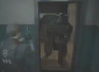 在东京抓鬼的我，竟遇到了会说四川话的狸猫