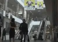 在东京抓鬼的我，竟遇到了会说四川话的狸猫