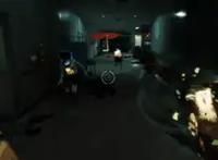 在东京抓鬼的我，竟遇到了会说四川话的狸猫