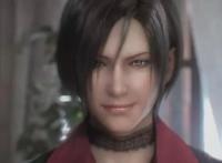 我心中最漂亮的艾达王出自这部动画电影，女反派也是个大美人