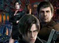 我心中最漂亮的艾达王出自这部动画电影，女反派也是个大美人