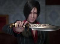 我心中最漂亮的艾达王出自这部动画电影，女反派也是个大美人