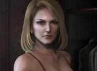 我心中最漂亮的艾达王出自这部动画电影，女反派也是个大美人