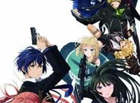 从《漆黑的子弹》谈谈“病毒引发的歧视”