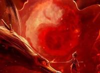 从《漆黑的子弹》谈谈“病毒引发的歧视”