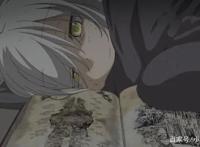 哪有什么奇迹？娜娜奇与米蒂邀请你入坑《来自深渊》