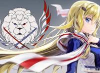 女武神，机战，奇怪生物，美少女，这部有趣的动漫大家不容错过！