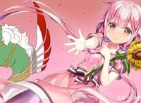 女武神，机战，奇怪生物，美少女，这部有趣的动漫大家不容错过！