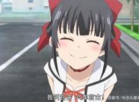 女武神，机战，奇怪生物，美少女，这部有趣的动漫大家不容错过！