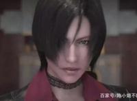 盘点几部好看的丧尸动画电影